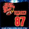 in-my-chiefs-era-taylors-boyfriend-87-svg