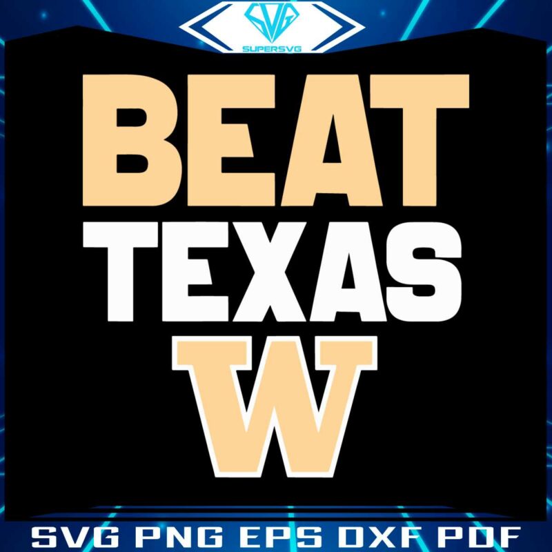 washington-huskies-beat-texas-svg