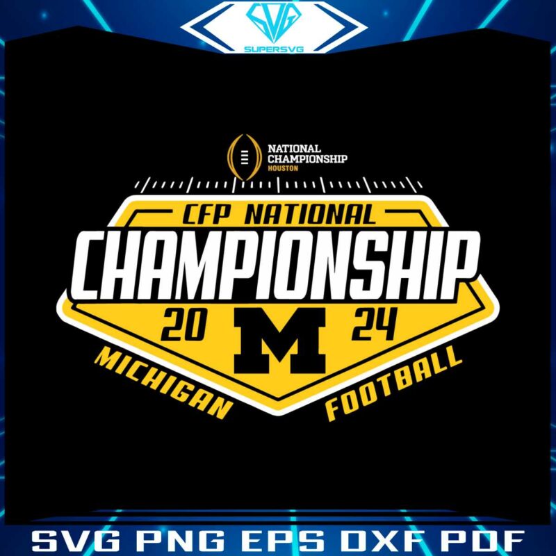 michigan-wolverines-2024-cfp-national-championship-svg