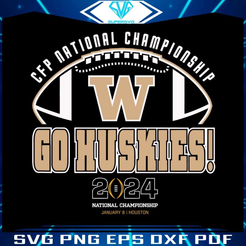 cfp-national-championship-go-huskies-svg