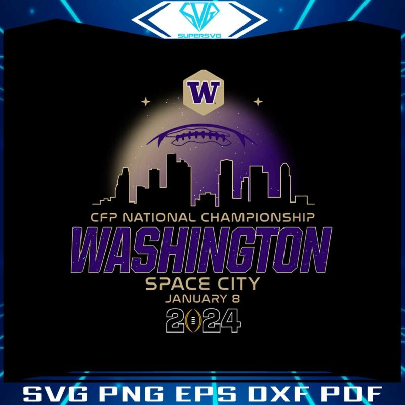 national-championship-washington-space-city-png