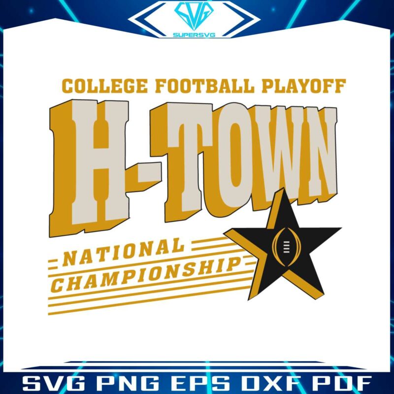 college-football-playoff-h-town-national-championship-svg