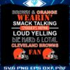 smack-talking-browns-fan-svg-cricut-digital-download