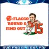 funny-joe-flacco-round-and-find-out-svg-digital-download