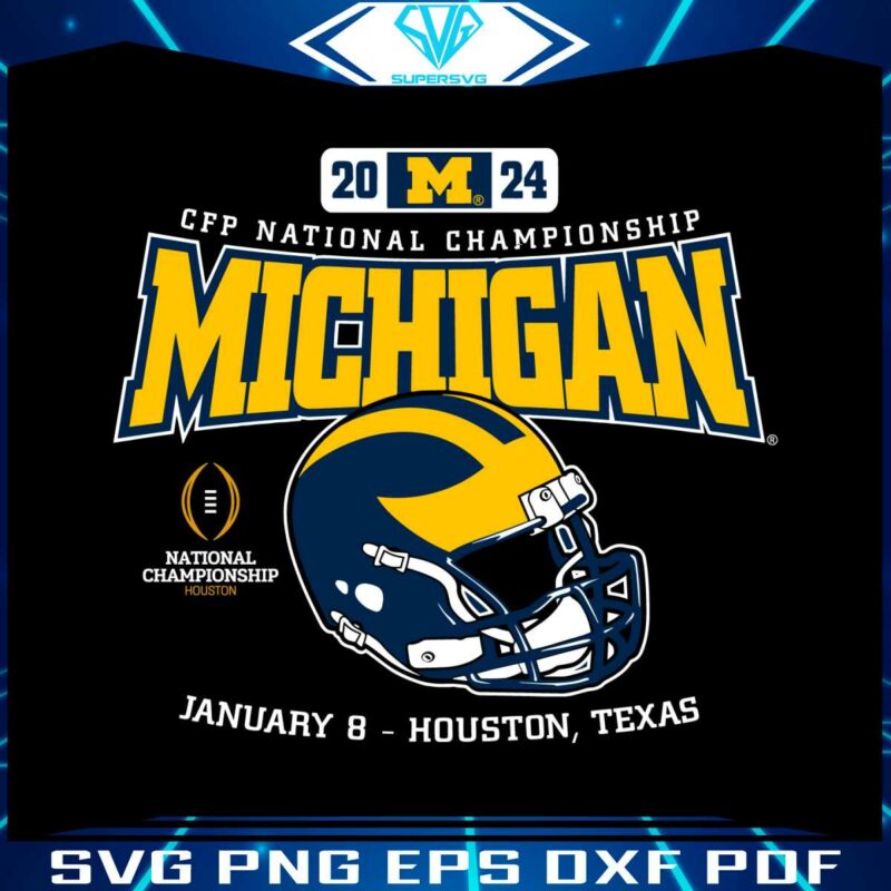 michigan-national-championship-2024-svg-digital-download