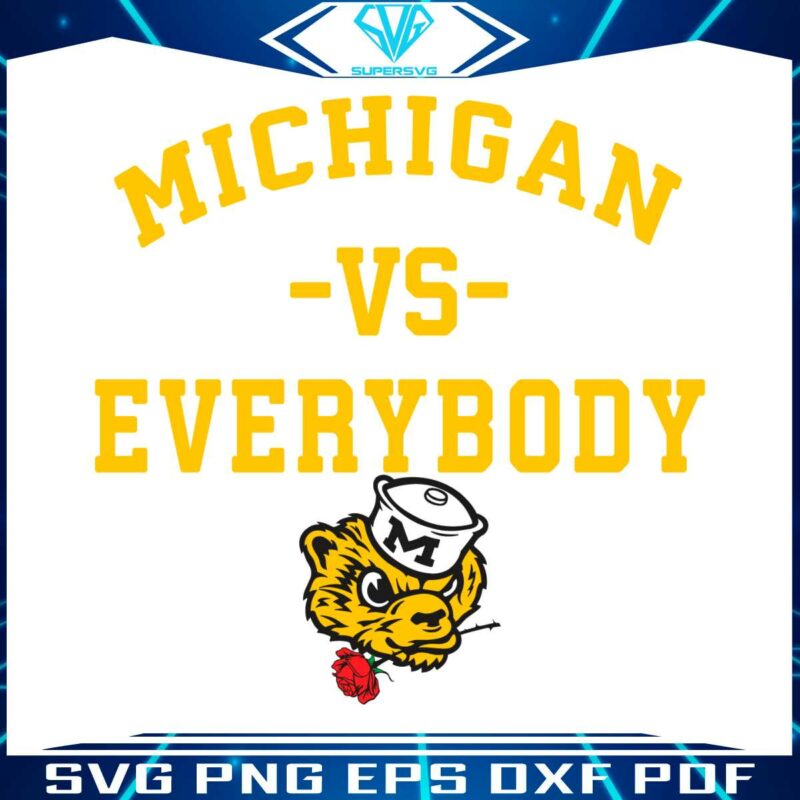 michigan-vs-everybody-rose-bowl-game-svg-digital-download