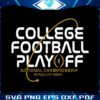 college-football-playoff-space-city-2024-svg