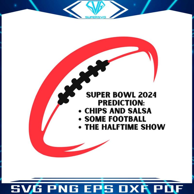 super-bowl-2024-prediction-chips-and-salsa-svg