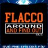 joe-flacco-around-and-find-out-svg