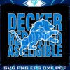 detroit-lions-decker-reported-as-eligible-svg