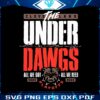 cleveland-football-underdawgs-playoffs-svg
