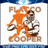 vintage-joe-flacco-cooper-cleveland-player-svg