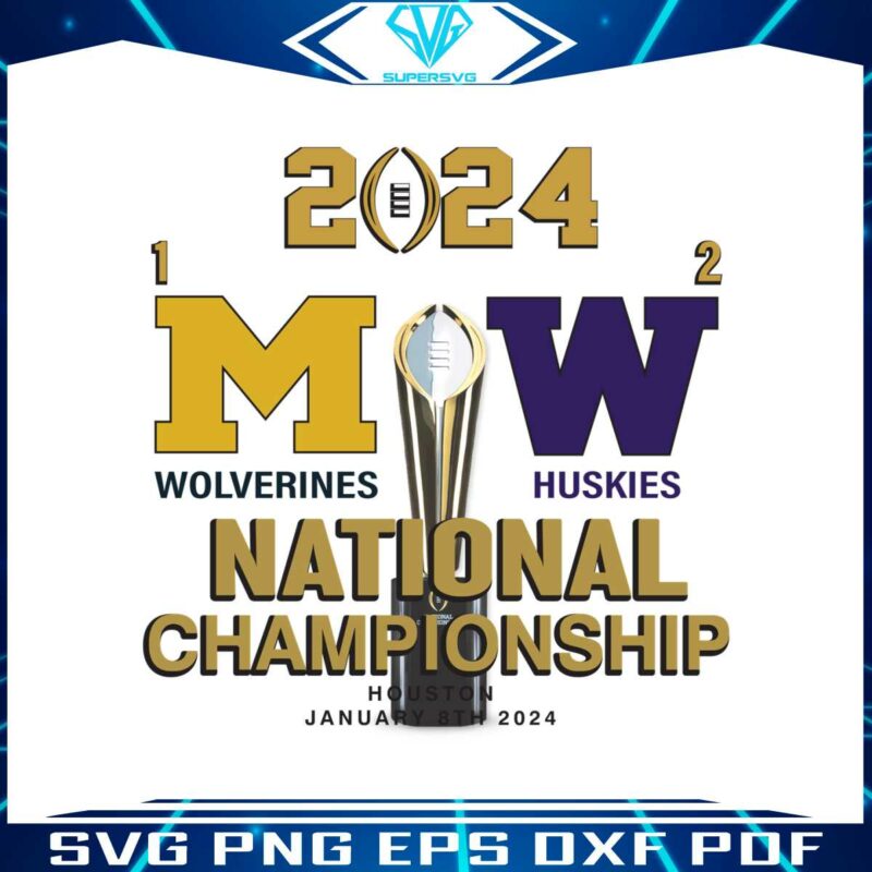 wolverines-vs-huskies-national-championship-png