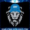 nfl-football-detroit-grit-hat-svg