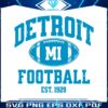 vintage-detroit-football-est-1929-svg