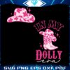 in-my-dolly-era-pink-cowgirl-boots-svg