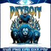 detroit-football-skeleton-lions-png