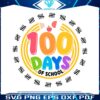 100-days-of-school-celebration-svg