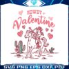 howdy-valentine-wild-western-cowboy-svg