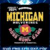 retro-michigan-wolverines-2024-playoff-rose-bowl-game-svg