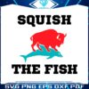 squish-the-fish-buffalo-bills-beat-the-miami-dolphins-svg