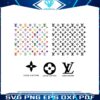 retro-louis-vuitton-logo-svg-bundle