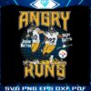 angry-runs-pittsburgh-steelers-players-png