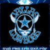 dallas-cowboys-x-grateful-dead-svg