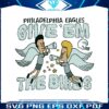 philadelphia-eagles-give-em-the-birds-svg