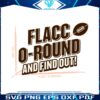 flacco-round-and-find-out-cleveland-browns-football-svg