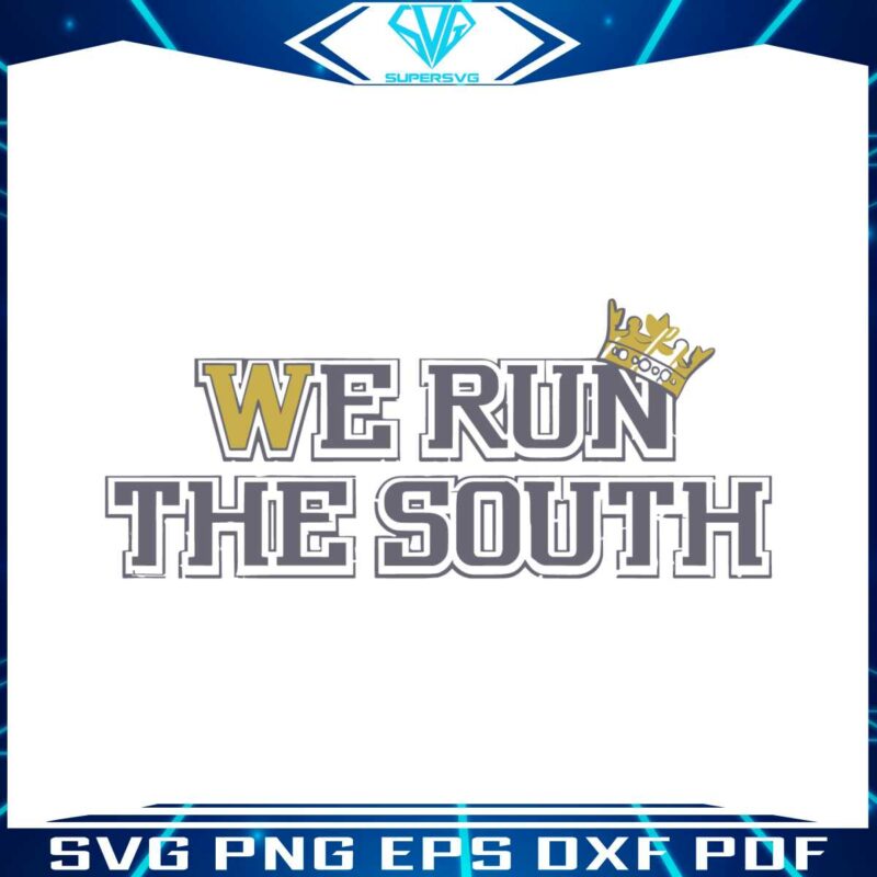 we-run-the-south-washington-huskies-svg