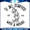it-all-started-with-a-mouse-steamboat-willie-svg