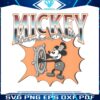 funny-mickey-mouse-steamboat-willie-png