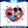 mickey-and-minnie-mouse-feel-the-love-svg
