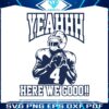 yeah-here-we-go-dak-prescott-cowboys-player-svg