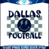 retro-dallas-football-smiley-face-svg