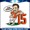 joe-flacco-cleveland-browns-caricature-15-svg