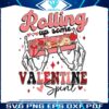 rolling-up-some-valentine-spirit-skeleton-hand-svg