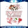 disney-western-howdy-valentine-svg