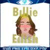 billie-eilish-happier-than-ever-png