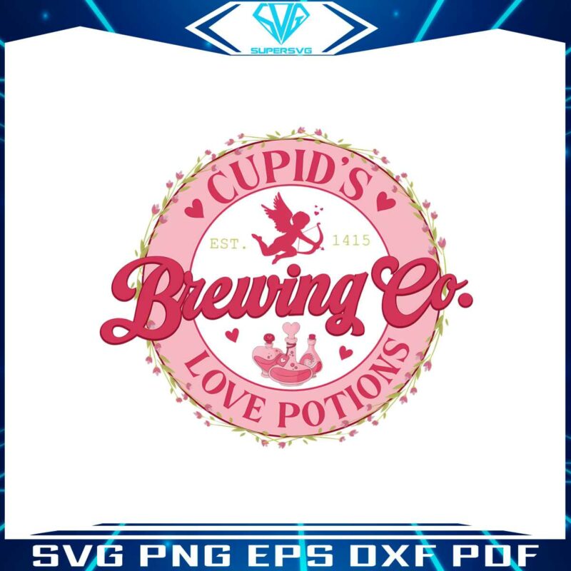 cupids-brewing-love-potions-png