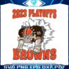 browns-football-2023-playoffs-svg
