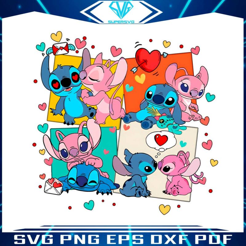 stitch-and-angel-disney-valentines-day-png