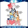blue-dog-and-bingo-couple-valentine-svg