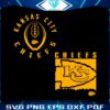 kansas-city-chiefs-football-team-logo-svg
