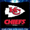retro-kansas-city-chiefs-football-logo-svg