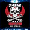 damn-right-i-am-a-kansas-city-chiefs-fan-win-or-lose-svg