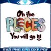 oh-the-places-you-will-go-dr-seuss-png