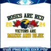roses-are-red-victors-are-maize-and-blue-michigan-svg