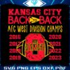kansas-city-back-to-back-afc-west-division-champs-svg